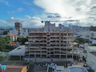 Apartamento com 1 dormitório, foto 3