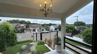 Casa, foto 5