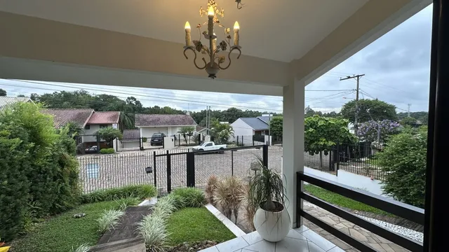 Casa, foto 5