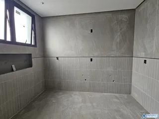 Apartamento com 3 dormitórios, foto 9