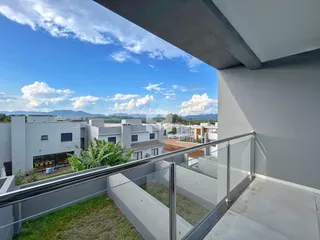 Sobrado com 2 dormitórios, foto 16