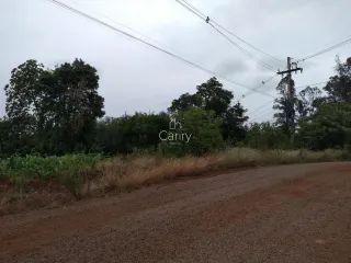 Terreno, foto 1