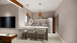 Casa geminada, foto 6