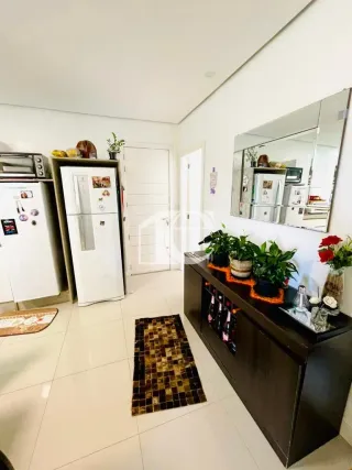 Casa com 3 dormitórios, foto 5