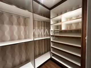 Apartamento com 3 dormitórios, foto 20