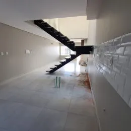 Sobrado com 2 dormitórios, foto 8