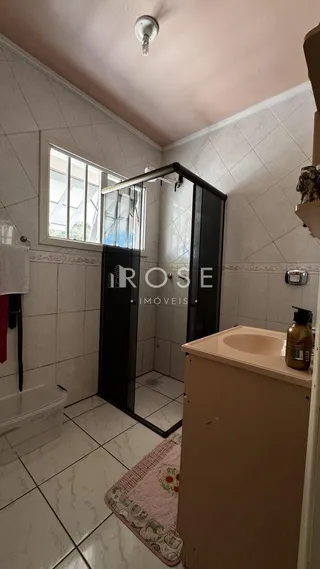 Casa com 3 dormitórios, foto 22