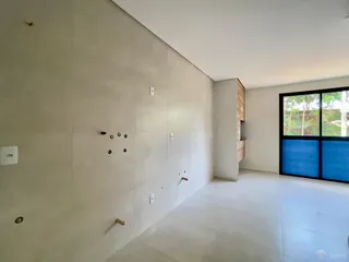 Apartamento com 2 dormitórios, foto 4