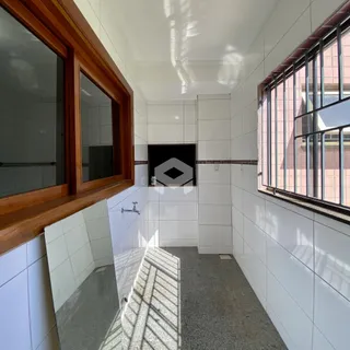 Apartamento com 3 dormitórios, foto 7