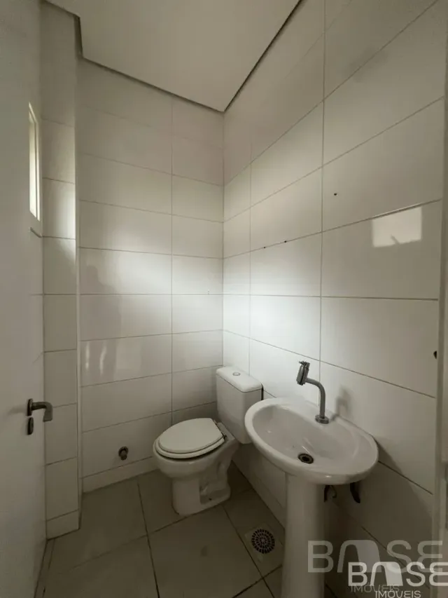 Sala comercial, foto 5