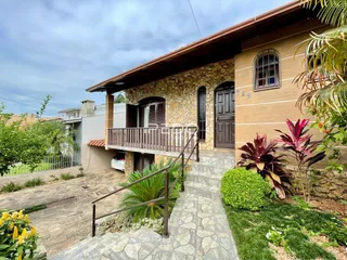 Casa com 3 dormitórios, foto 3