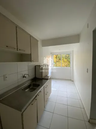Apartamento com 2 dormitórios, foto 7