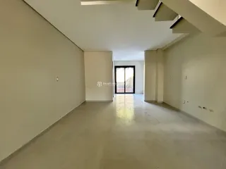 Sobrado com 2 dormitórios, foto 13