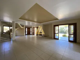 Casa com 4 dormitórios, foto 6