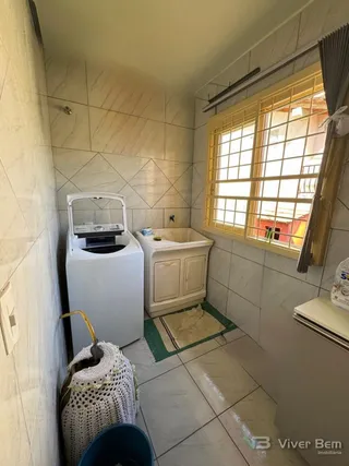 Casa com 2 dormitórios, foto 10