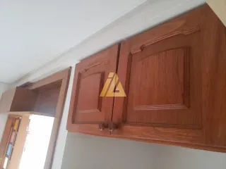 Apartamento com 1 dormitório, foto 6