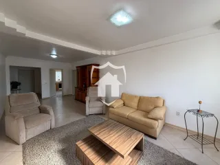 Apartamento com 3 dormitórios, foto 7