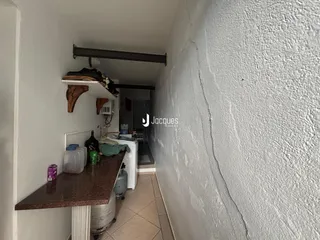 Casa com 3 dormitórios, foto 21