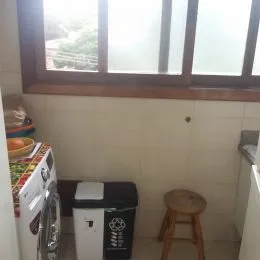 Apartamento com 3 dormitórios, foto 20