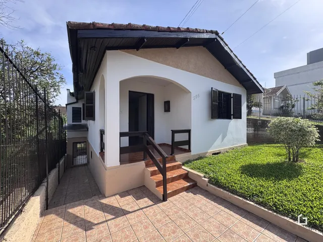 Casa com 2 dormitórios, foto 4