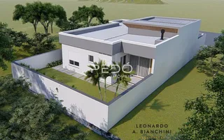 Casa com 3 dormitórios, foto 39