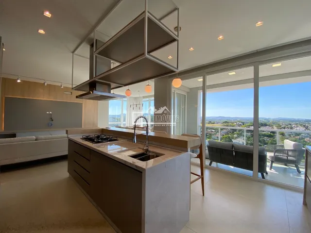 Apartamento com 3 dormitórios, foto 4