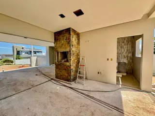 Casa com 3 dormitórios, foto 14
