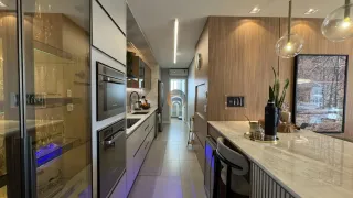 Apartamento com 3 dormitórios, foto 6