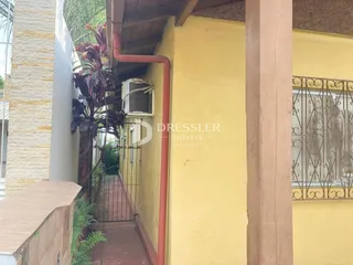 Casa com 3 dormitórios, foto 13