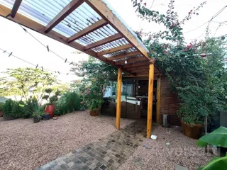 Casa com 3 dormitórios, foto 5