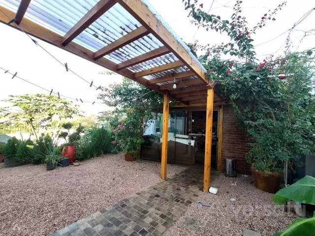Casa com 3 dormitórios, foto 5