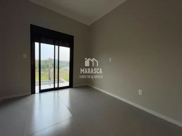 Sobrado com 2 dormitórios, foto 4