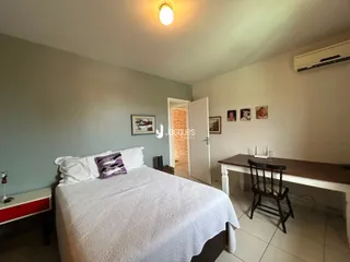 Apartamento com 3 dormitórios, foto 16