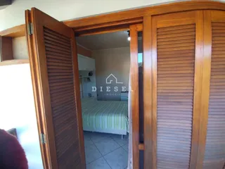 Casa com 4 dormitórios, foto 21