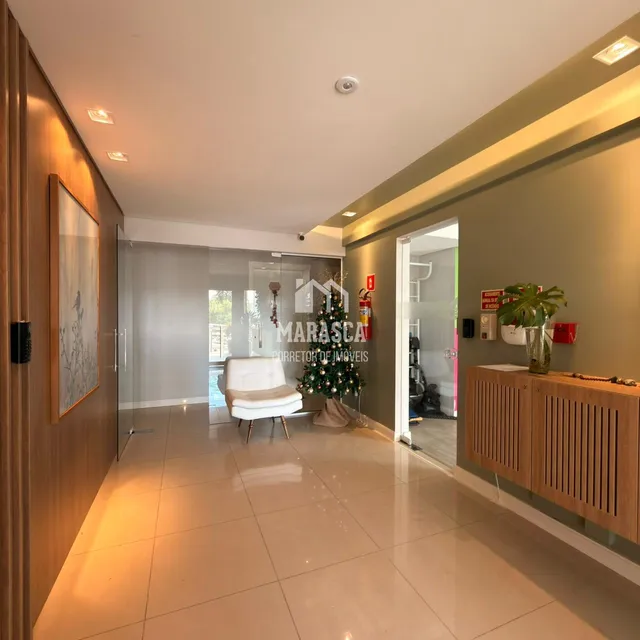 Apartamento com 3 dormitórios, foto 2