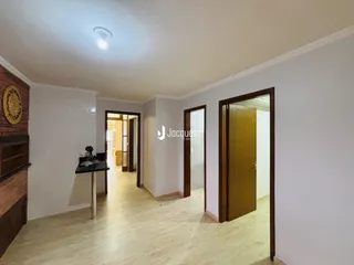 Apartamento com 4 dormitórios, foto 12