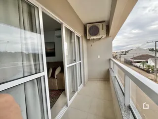 Apartamento com 3 dormitórios, foto 4