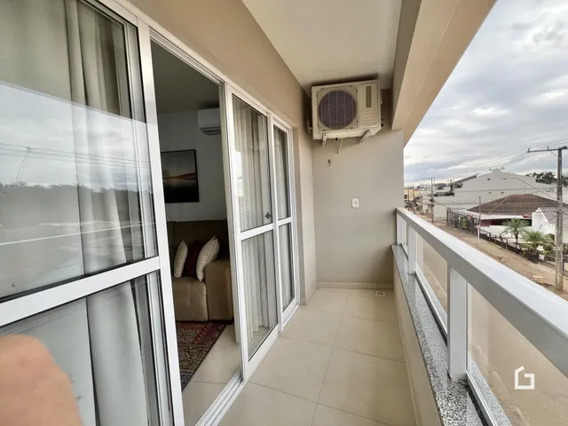 Apartamento com 3 dormitórios, foto 4