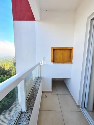Apartamento com 1 dormitório, foto 9