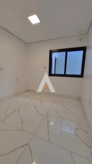 Casa geminada com 3 dormitórios, foto 8