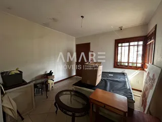 Casa com 3 dormitórios, foto 6