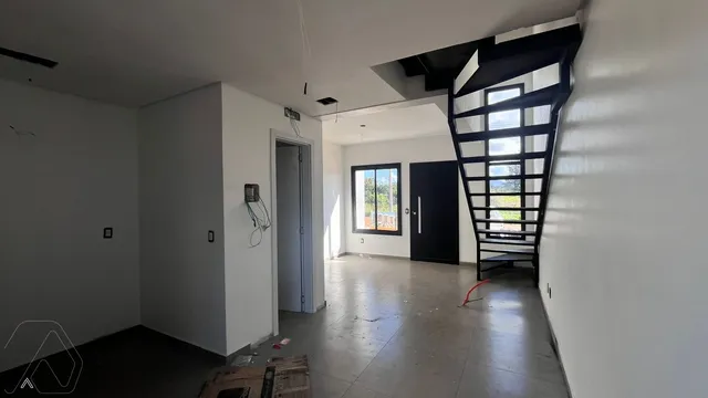 Sobrado com 2 dormitórios, foto 4