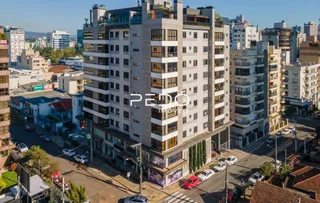 Apartamento com 3 dormitórios, foto 25