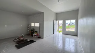 Casa geminada com 2 dormitórios, foto 3