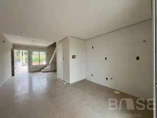 Sobrado com 2 dormitórios, foto 4