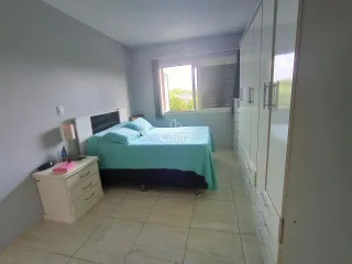 Casa com 3 dormitórios, foto 10
