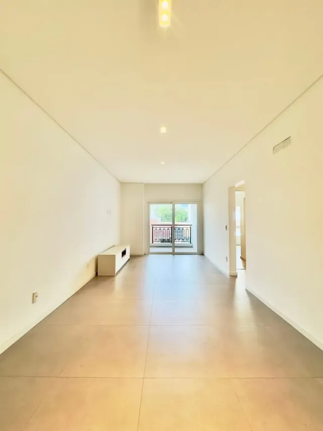 Apartamento com 2 dormitórios, foto 3