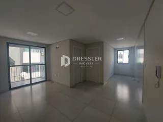 Apartamento com 1 dormitório, foto 5