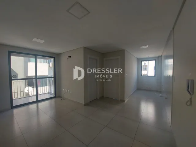Apartamento com 1 dormitório, foto 5