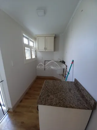 Casa com 5 dormitórios, foto 37